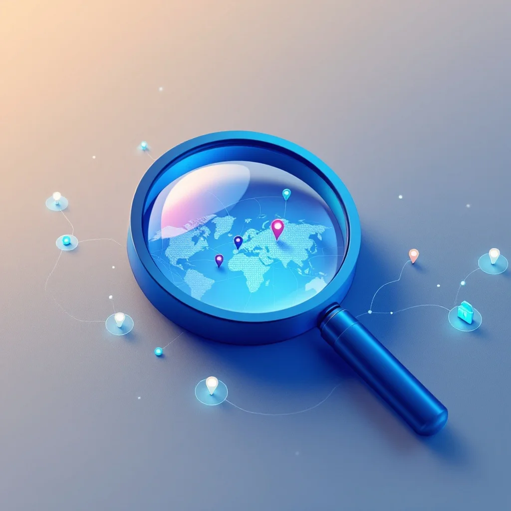 Google-сервисы стабильно
